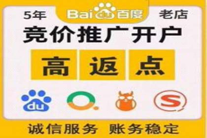案例分析：百度推广托管如何实现高转化率